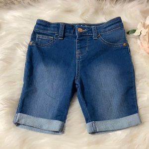 🔥Bermuda Shorts🔥